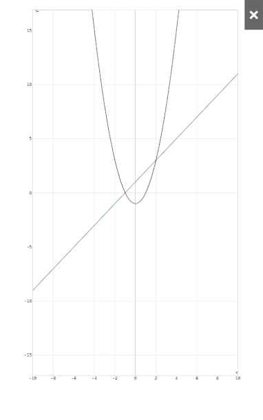 Math Plus Ultra – 수학 플러스 울트라 1.1.5 3