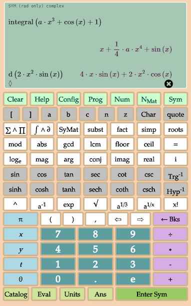 Math Plus Ultra – 수학 플러스 울트라 1.1.5 4