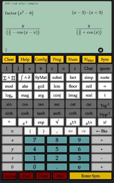 Math Plus Ultra – 수학 플러스 울트라 1.1.5 5