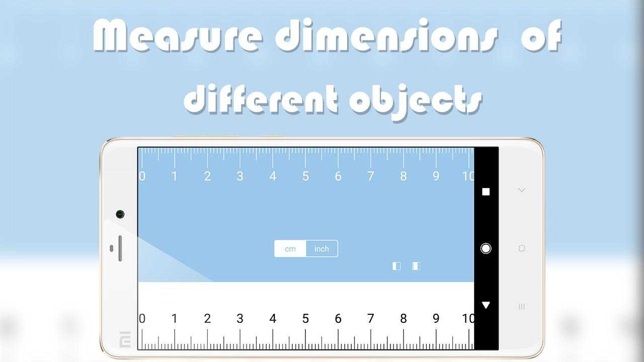 Measurement tools Pro  – 측정 도구 프로 (프로) 1.0 4