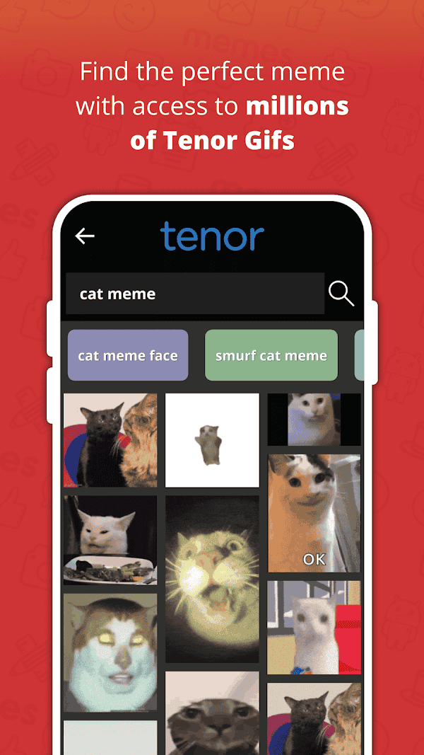 Meme Generator PRO – 밈 생성기 PRO (프로) 4.6650 2
