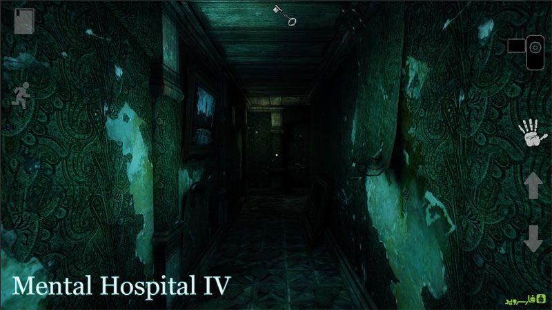 Mental Hospital IV  – 멘탈 병원 IV 1.07 6