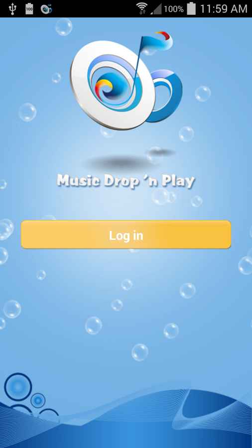 Music Drop ‘n Play  – 뮤직 드롭 앤 플레이 1.8.01 7