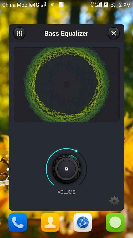 Music Volume Equalizer Pro  – 뮤직 볼륨 이퀄라이저 프로 (프로) 1.3.4 2