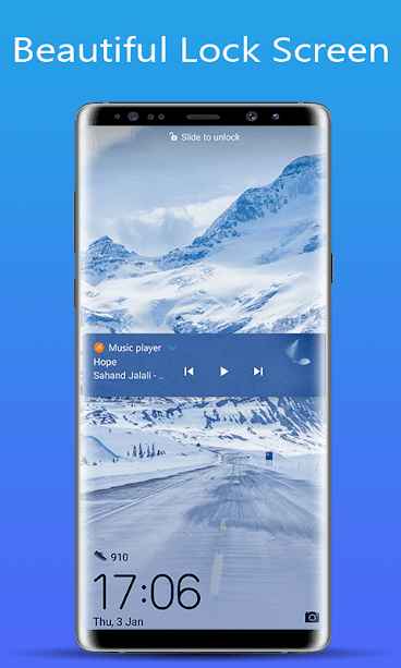 Music player Pro – 뮤직 플레이어 프로 (프로) 7.1 3