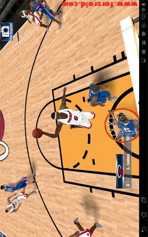 NBA 2K13 Updated July 2013 1.1.2 1