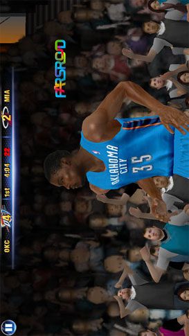 NBA 2K14  1.30 1