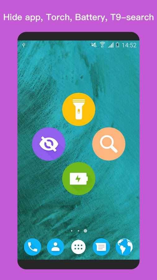 O+ launcher -Nice O Launcher for Android Oreo Prime 4.0 – O+ 런처 – 안드로이드 오레오 프라임 4.0을 위한 멋진 O 런처 4.1 4