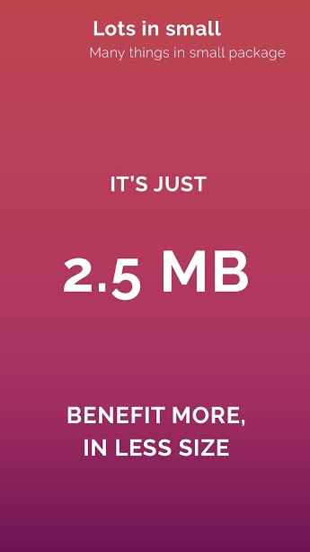 One DNS – Faster, Private Internet & Unblock Sites – 원 DNS – 더 빠르고, 개인적인 인터넷 및 사이트 차단 해제 1.0.3 6
