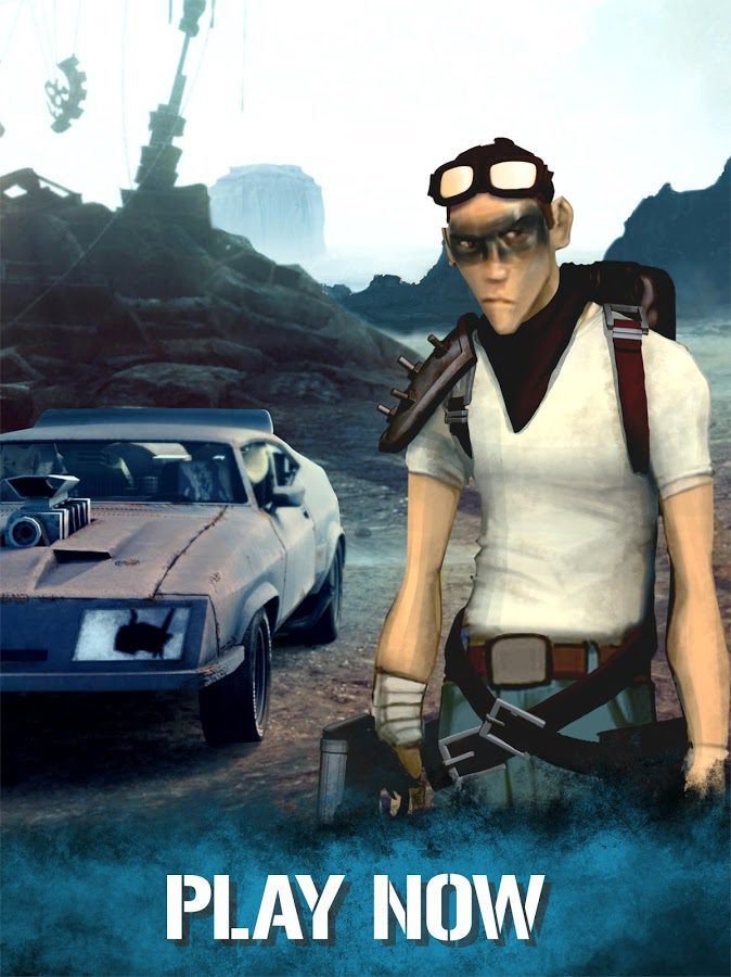 Overkill 3D  – 오버킬 3D 1.16 버그판 3