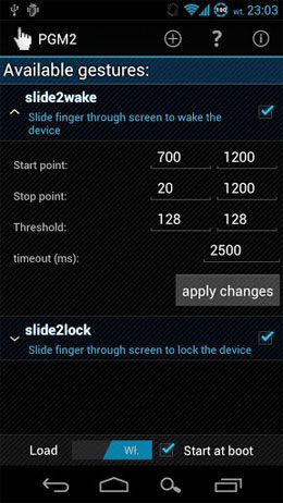 PGM Galaxy Nexus c – PGM 갤럭시 넥서스 c 1.16 2