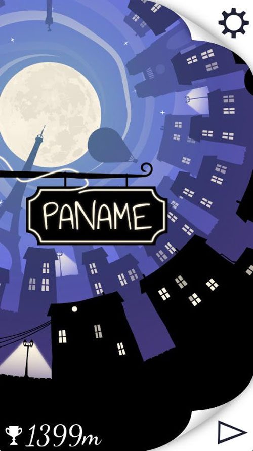 Paname Full  – 파나메 풀 (풀) 1.0 3