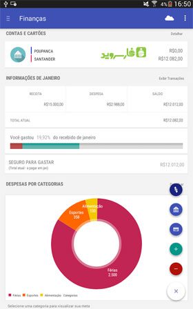 Personal Finances  – 개인 재정 3.25.1 3