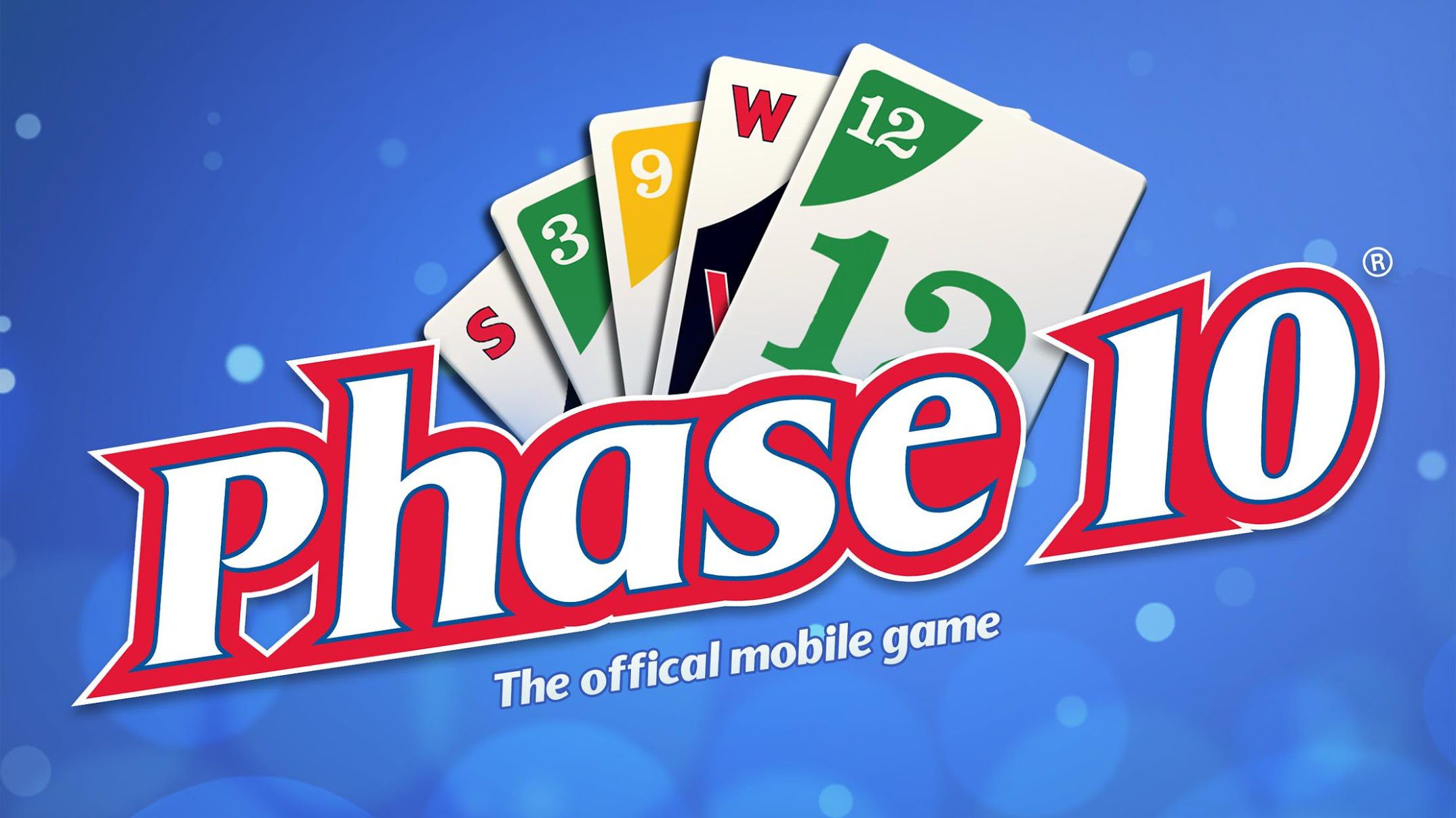 Phase 10 Pro – 페이즈 10 프로 (프로) 3.6.1 1