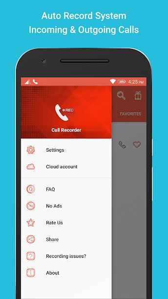 Phone Call Recorder -Best Call Recording App PRO – 전화 통화 녹음기 – 최고의 통화 녹음 앱 PRO (프로) 11.0 1