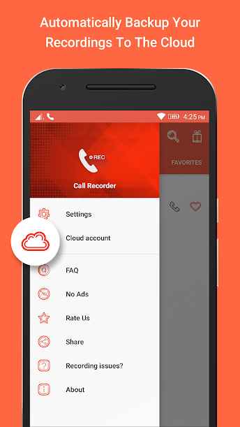 Phone Call Recorder -Best Call Recording App PRO – 전화 통화 녹음기 – 최고의 통화 녹음 앱 PRO (프로) 11.0 2