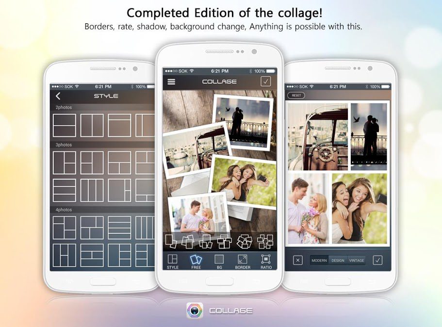 Photocracker PRO  – 포토크래커 PRO (프로) 1.2.1 4