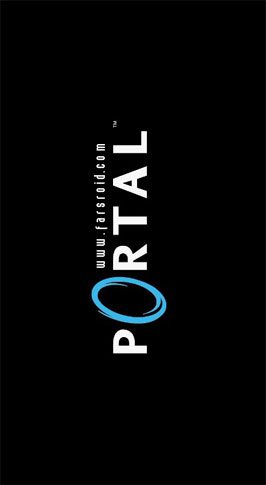 Portal 67 – 포털 67 79 2