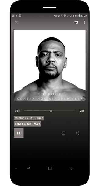 Prime Music – Audio Player Pro – No Ads – 프라임 뮤직 – 오디오 플레이어 프로 – 광고 없음 (프로) 1.0.0 2