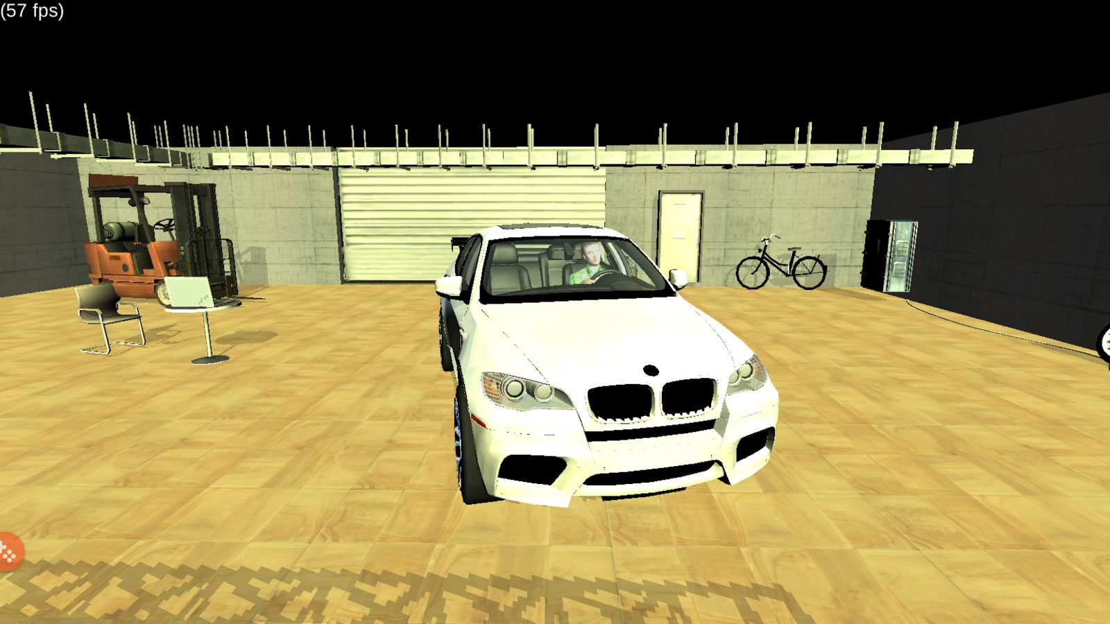 Real Car Parking 3D  – 리얼 카 주차 3D 5.9.4 버그판 10