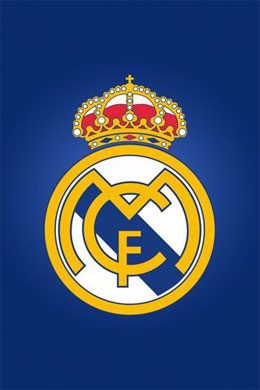 Real Madrid Wallpaper HD  – 레알 마드리드 배경화면 HD 1.1.1 3