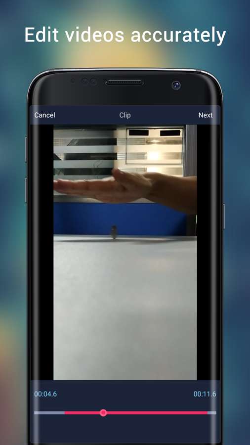 Reverse Video Maker Pro  – 리버스 비디오 메이커 프로 (프로) 2.0.2 2