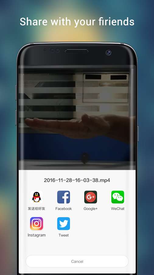 Reverse Video Maker Pro  – 리버스 비디오 메이커 프로 (프로) 2.0.2 5