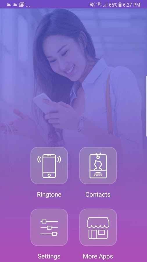 Ringtone Maker Pro  – 링톤 메이커 프로 (프로) 1.5 7