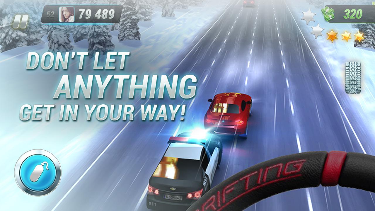 Road Smash: Crazy Racing  – 로드 스매시: 미친 레이싱 1.8.52 버그판 2