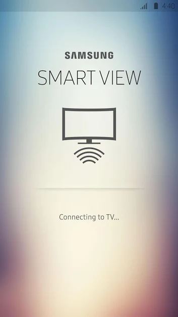 Samsung Smart View – 삼성 스마트 뷰 2.1.0.111 1