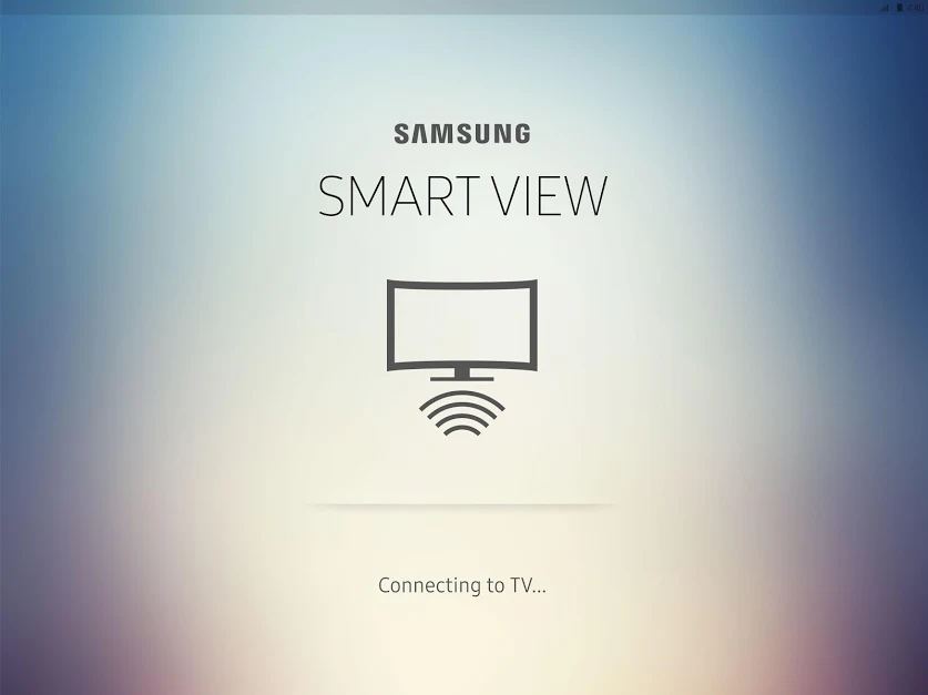 Samsung Smart View – 삼성 스마트 뷰 2.1.0.111 9