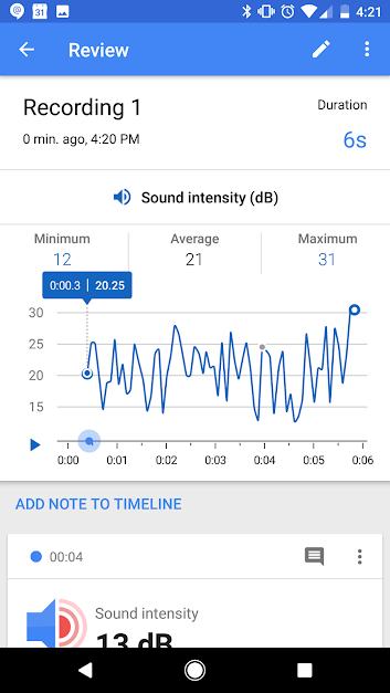 Science Journal – 과학 저널 3.5.286889334 7