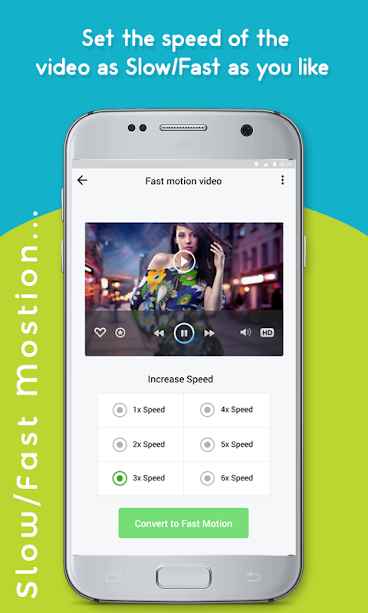 Screen Recorder & Video Editor :- No Root – 스크린 레코더 & 비디오 편집기 :- 루트 필요 없음 5.0 4