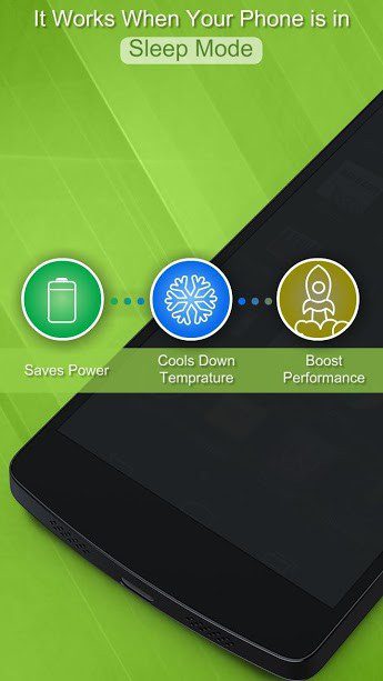 ShutApp – The Real Battery Saver – 셔트앱 – 진짜 배터리 세이버 (프로) 3.0 버그판 4