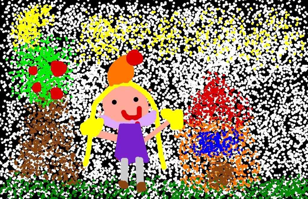 Simple Paint – 간단한 그림 그리기 7.2 6