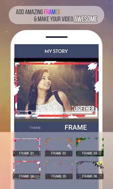 Slideshow Maker: Photo to Video with Music PRO – 슬라이드쇼 메이커: 사진을 음악과 함께 비디오로 (프로) 1.8 2