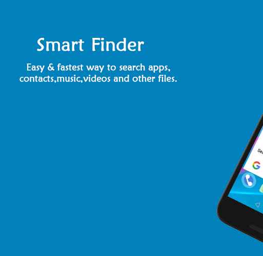 Smart Finder – 스마트 파인더 1.591SF 7