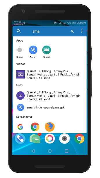 Smart Finder – 스마트 파인더 1.591SF 2