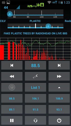 Spirit1: Real FM Radio 4 AOSP 2014_12_16 – 스피릿1: 리얼 FM 라디오 4 AOSP 2014_12_16 2