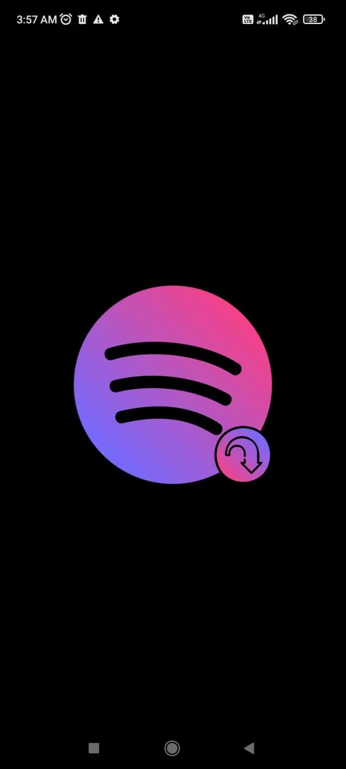 SpotiFlyer Downloader – 스포티플라이어 다운로더 3.6.4 1