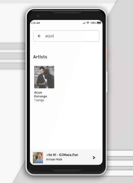 T2 Music Player – Premium MP3 Player – T2 뮤직 플레이어 – 프리미엄 MP3 플레이어 (프리미엄) 2.0 4