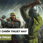 TOP GAME CHIEN THUAT 800x450 1