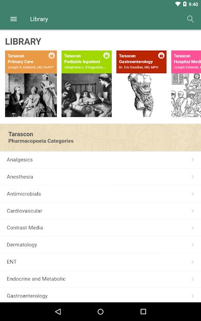 Tarascon Pharmacopoeia 3.29.2.1890 13