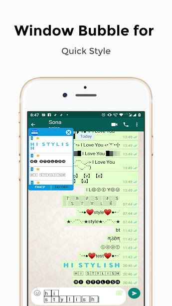 Text Maker PRO – 텍스트 메이커 PRO (프로) 5.0 2