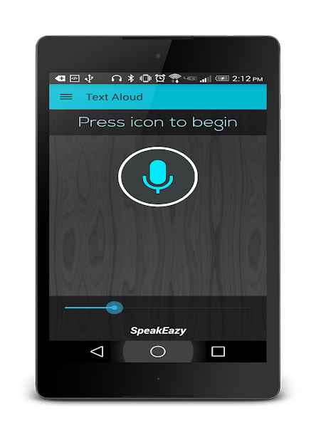 Text Voice SMS Reader – 텍스트 음성 SMS 리더 3.44.9 4