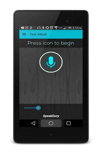 Text Voice SMS Reader – 텍스트 음성 SMS 리더 3.44.9 6