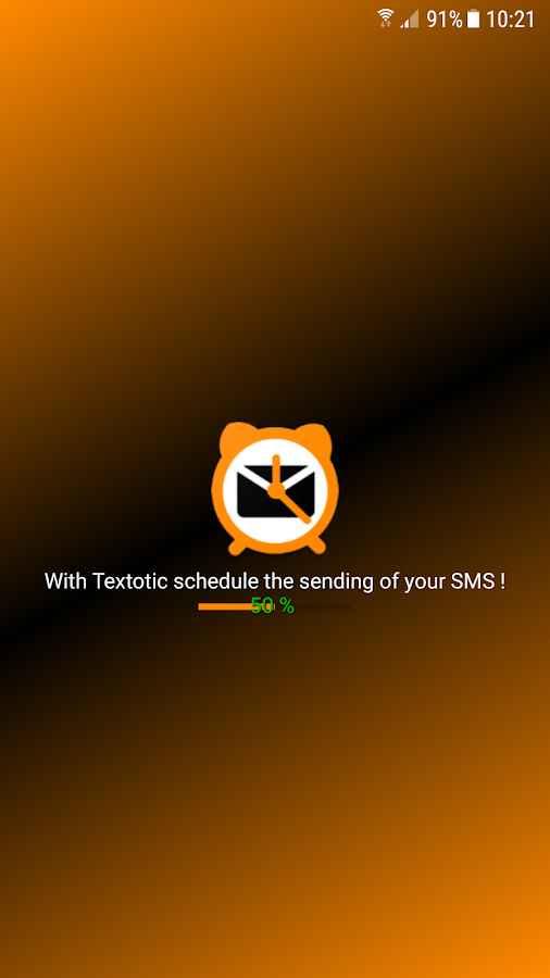 Textotic Pro  – 텍스토틱 프로 (프로) 2.1.4 8