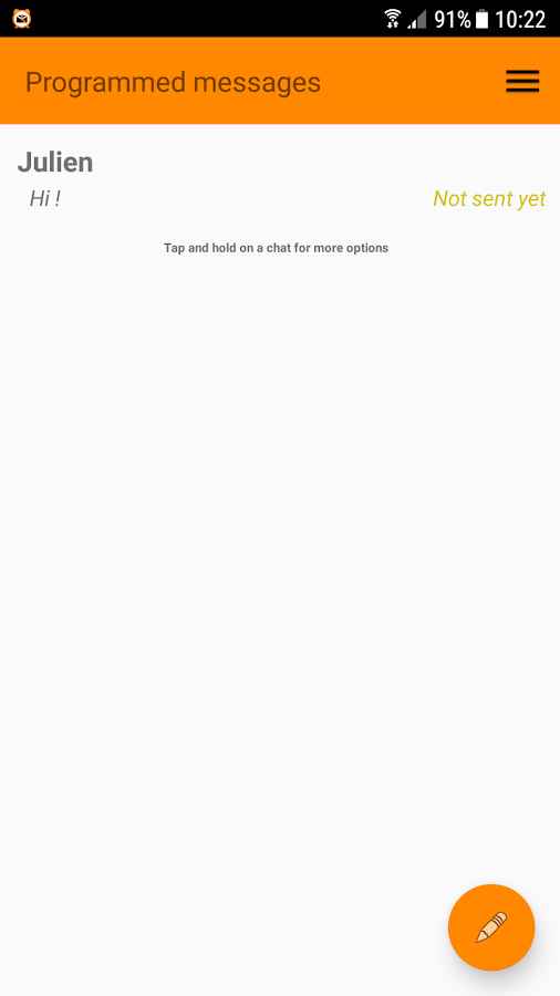 Textotic Pro  – 텍스토틱 프로 (프로) 2.1.4 1
