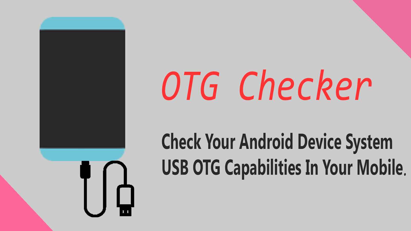 USB OTG File Explorer  – USB OTG 파일 탐색기 1.3.0 8