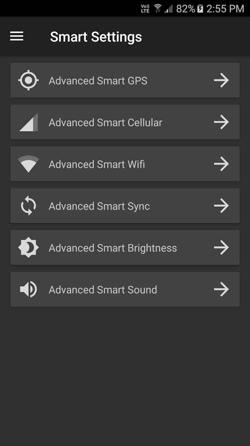 Ultra Battery Saver Pro: Extend Battery Life  – 울트라 배터리 세이버 프로: 배터리 수명 연장 (프로) 1.8.100 2